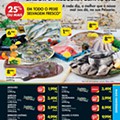 Antevisão Folheto PINGO DOCE Lojas Grandes Promoções de 19 a 25 maio p11.jpg
